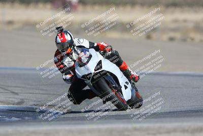 media/Oct-29-2023-Carters at The Track (Sun) [[b2bb4383ab]]/B Plus/120pm (Outside Grapevine)/